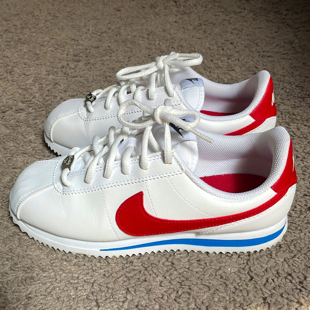 Nike Cortez Basic